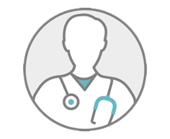 Dr. Thomas Shin